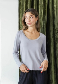 Remera Ramses - tienda online