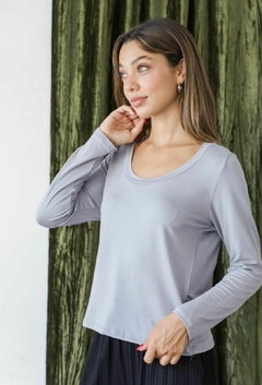 Remera Ramses