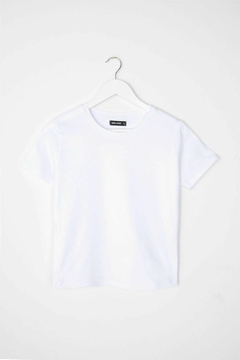 Remera Brasil - comprar online