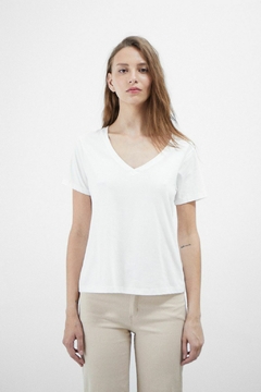 Remera Irak