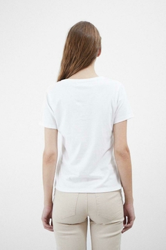Remera Irak - comprar online