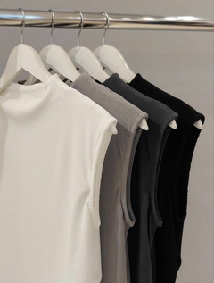 Remera Kensie - comprar online