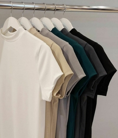 Remera Camil - comprar online