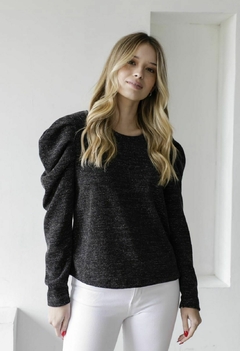 Remera Princess