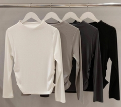 Remera Margot - comprar online