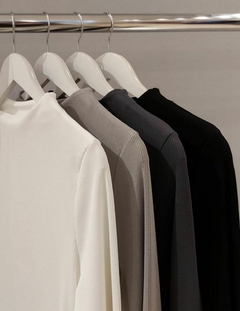 Remera Margot en internet
