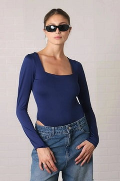Body Vera