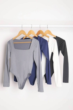 Body Vera - comprar online