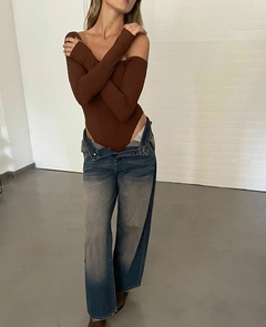 Body Bettyna en internet