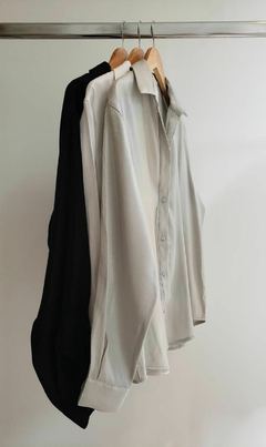 Camisa Luchi - comprar online