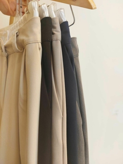 Pantalon Palazzo Katniss - comprar online