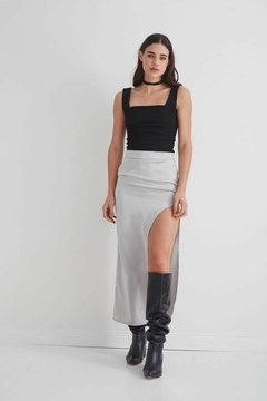 Pollera Prim en internet