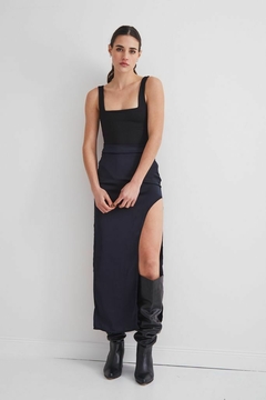 Pollera Prim - comprar online