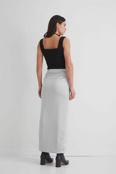 Pollera Prim - tienda online