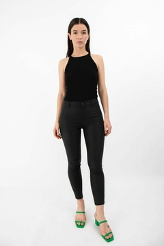Pantalon Olivia en internet