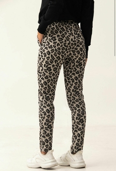 Pantalon Aike - comprar online