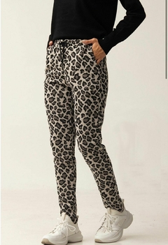 Pantalon Aike en internet