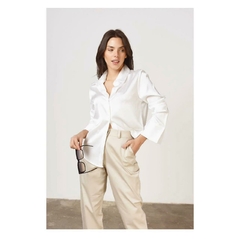 Camisa Carol en internet