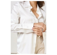 Camisa Carol