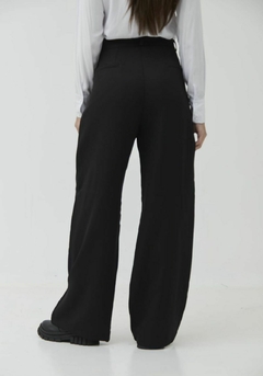 Imagen de Pantalon Petunia