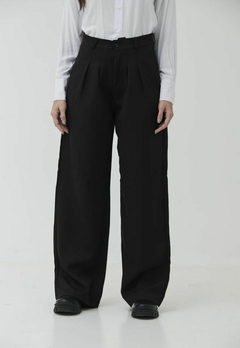 Pantalon Petunia en internet
