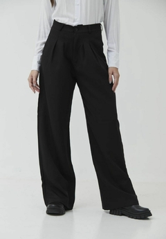 Pantalon Petunia - tienda online