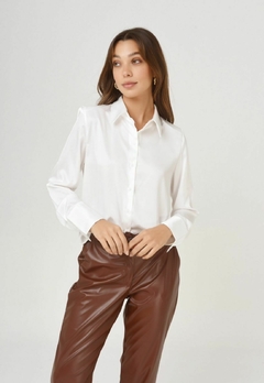 Camisa Calipso