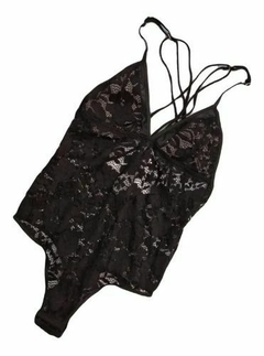 Body Blake - comprar online