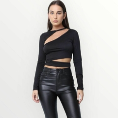 Top Luli