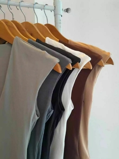 Body Zafiro - comprar online