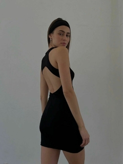 Vestido Valery