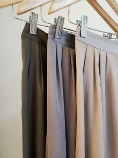 Pantalon Laila en internet
