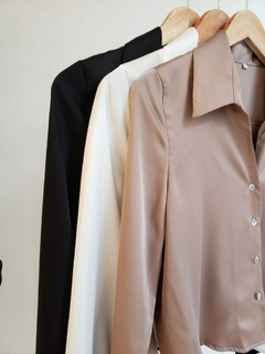 Camisa Alegra - comprar online