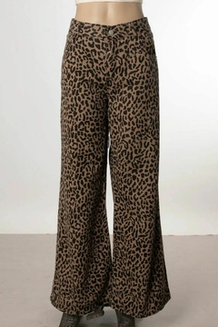 Pantalon Prim - comprar online