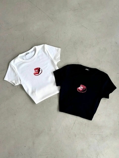 Remera Red - comprar online