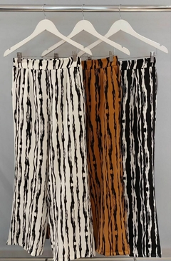 Pantalon Petra - comprar online