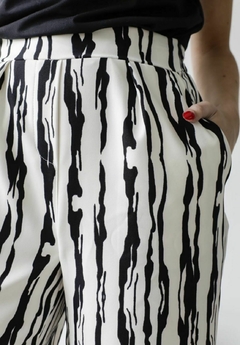 Pantalon Petra en internet