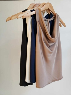 Blusa Miriam