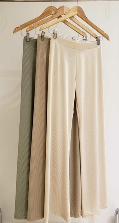 Pantalon Marlen - comprar online