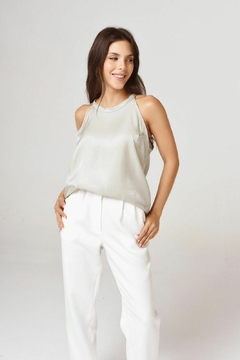 Blusa Vero