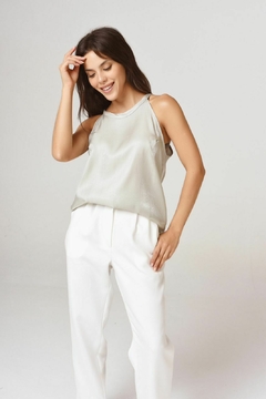 Blusa Vero - tienda online