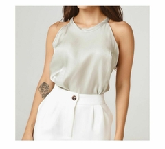 Blusa Vero - comprar online
