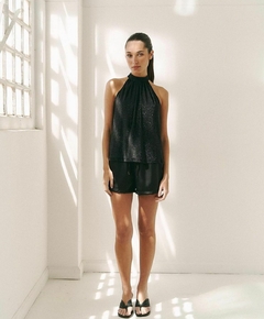 Blusa Bona - comprar online