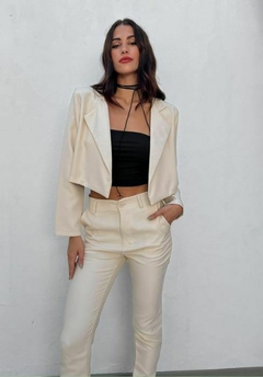 Blazer Bari