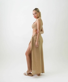 Vestido Praia - comprar online