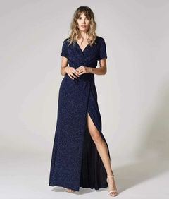 Vestido Lilum
