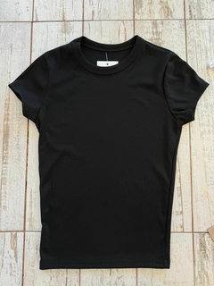 Remera Nigiri - tienda online