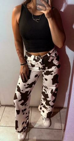 Imagen de Pantalon Vaqui