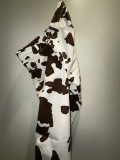 Pantalon Vaqui - comprar online