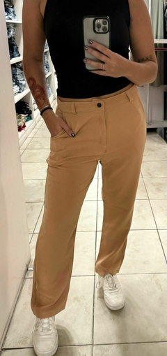 Pantalon Paksi - tienda online